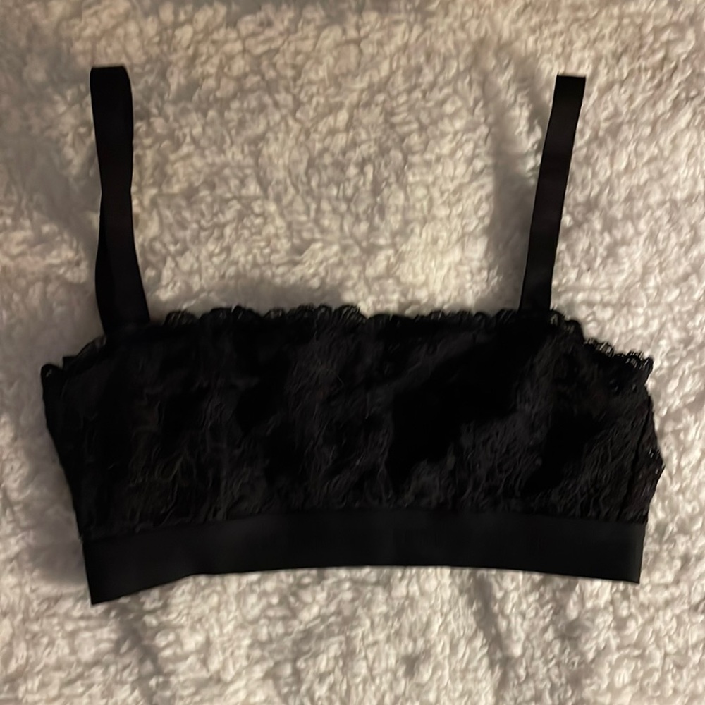 Bralette